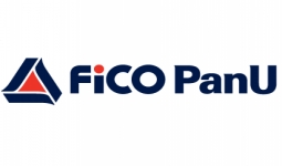 Công ty cổ phần bê tông FICO PAN - United